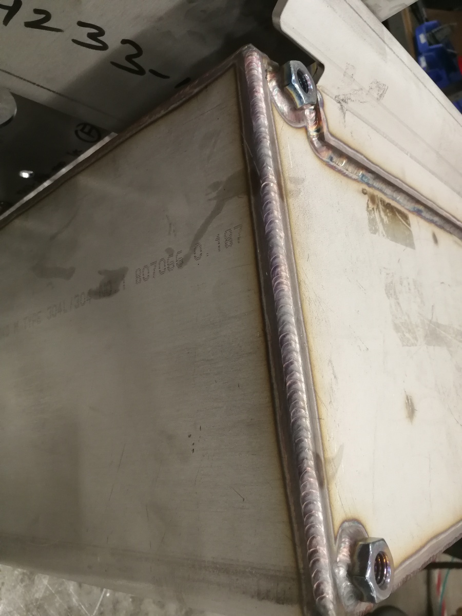 Belvedere Welding Gallery Photos - gallery-images/vquarter tig stainles.jpg